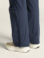 Explore Padded Pants M - Bilde 10