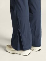 Explore Padded Pants M - Bilde 11
