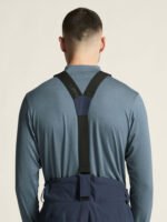 Explore Padded Pants M - Bilde 13