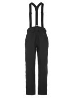 Explore Padded Pants M - Bilde 16
