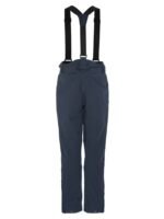 Explore Padded Pants W - Bilde 4