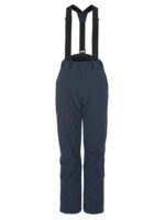 Explore Padded Pants W - Bilde 2