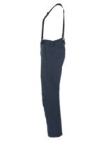 Explore Padded Pants W - Bilde 5