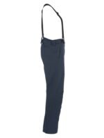 Explore Padded Pants W - Bilde 3