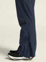 Explore Padded Pants W - Bilde 10