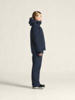 Explore Padded Pants W - Bilde 6