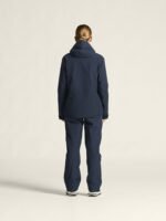 Explore Padded Pants W - Bilde 16