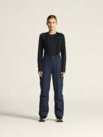 Explore Padded Pants W - Bilde 13