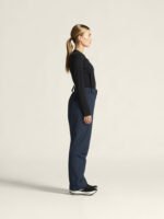 Explore Padded Pants W - Bilde 14