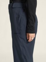 Explore Padded Pants W - Bilde 9