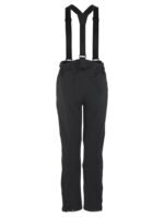 Explore Padded Pants W - Bilde 20
