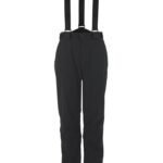 Explore Padded Pants W
