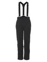 Explore Padded Pants W