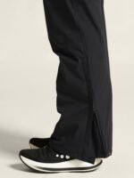 Explore Padded Pants W - Bilde 21