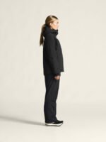 Explore Padded Pants W - Bilde 26