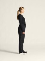 Explore Padded Pants W - Bilde 23