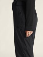 Explore Padded Pants W - Bilde 28