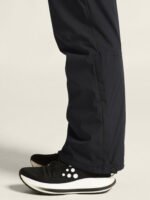Explore Padded Pants W - Bilde 22