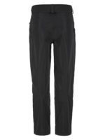 ADV Explore Shell Pants M - Bilde 3