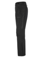 ADV Explore Shell Pants M - Bilde 5