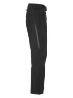 ADV Explore Shell Pants M - Bilde 4