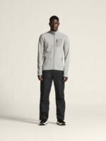 ADV Explore Shell Pants M - Bilde 11