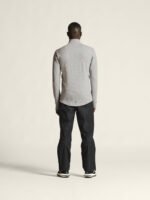 ADV Explore Shell Pants M - Bilde 8