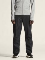 ADV Explore Shell Pants M - Bilde 9