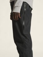 ADV Explore Shell Pants M - Bilde 6