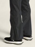 ADV Explore Shell Pants M - Bilde 10