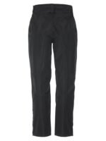 ADV Explore Shell Pants W - Bilde 5