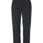 ADV Explore Shell Pants W