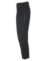 ADV Explore Shell Pants W - Bilde 3