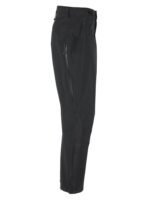 ADV Explore Shell Pants W - Bilde 4