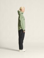 ADV Explore Shell Pants W - Bilde 8