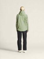 ADV Explore Shell Pants W - Bilde 10