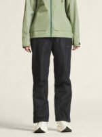 ADV Explore Shell Pants W - Bilde 13