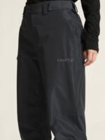 ADV Explore Shell Pants W - Bilde 9