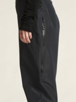 ADV Explore Shell Pants W - Bilde 11