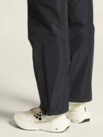 ADV Explore Shell Pants W - Bilde 7