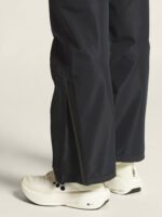 ADV Explore Shell Pants W - Bilde 12