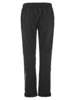 CORE Explore Shell Pants M - Bilde 3