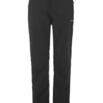 CORE Explore Shell Pants M