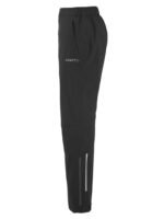 CORE Explore Shell Pants M - Bilde 5