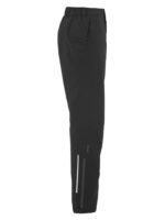 CORE Explore Shell Pants M - Bilde 4
