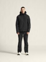 CORE Explore Shell Pants M - Bilde 7