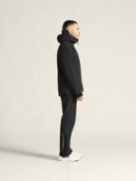 CORE Explore Shell Pants M - Bilde 11