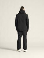 CORE Explore Shell Pants M - Bilde 9