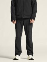 CORE Explore Shell Pants M - Bilde 8