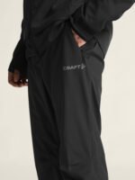 CORE Explore Shell Pants M - Bilde 10